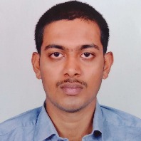 home tutor site photo